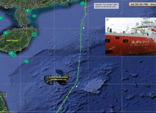 Hải Dương 9 : Cơn ác mộng lại hành hạ ‘đảng em’ | Vietnam Fraternité