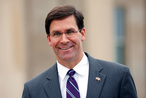 ‘Phương thức hợp tác mới’ giữa Mỹ và Việt Nam có thể là gì ? | Vietnam Fraternité