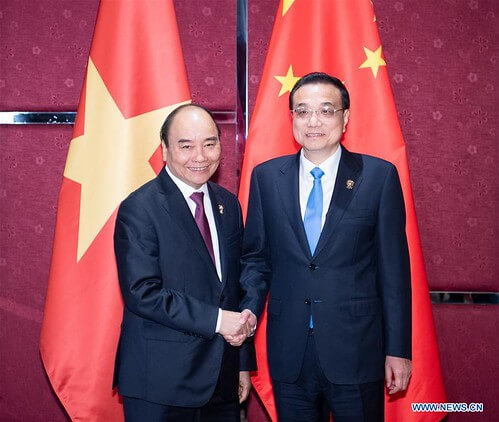 Không dám nêu tên Trung Quốc thì làm sao ngồi ghế Chủ tịch ASEAN ? | Vietnam Fraternité