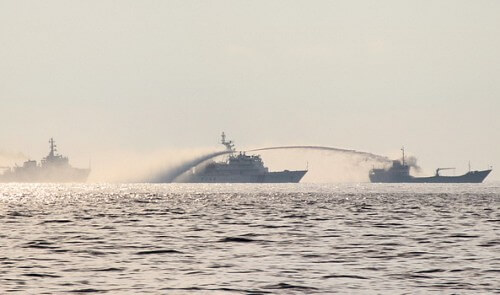 Ngay sau Hải Dương 8 là Hải Dương 620 ! | Vietnam Fraternité