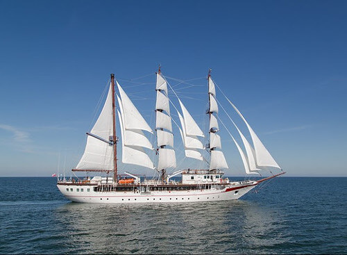 Bãi Tư Chính : Việt Nam có dám chạy đua vũ trang với Trung Quốc ? | Vietnam Fraternité