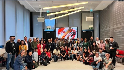 BBC tiếng Việt nói lời từ biệt London sau hơn 70 năm | Vietnam Fraternité