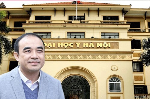 Cả nước học về sức khỏe sinh sản và tình dục… | Vietnam Fraternité