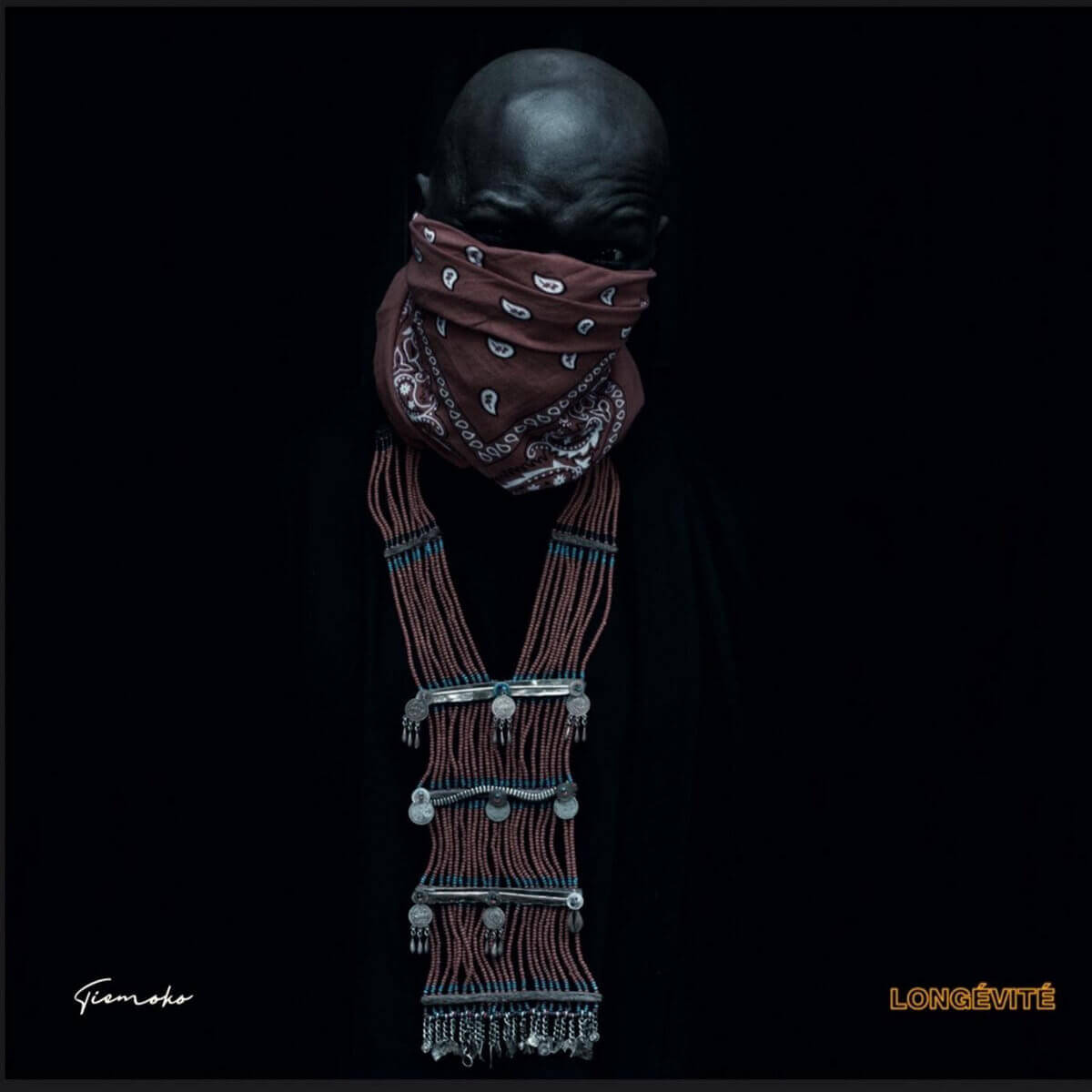 TIEMOKO / LONGÉVITÉ | Star Wax Magazine