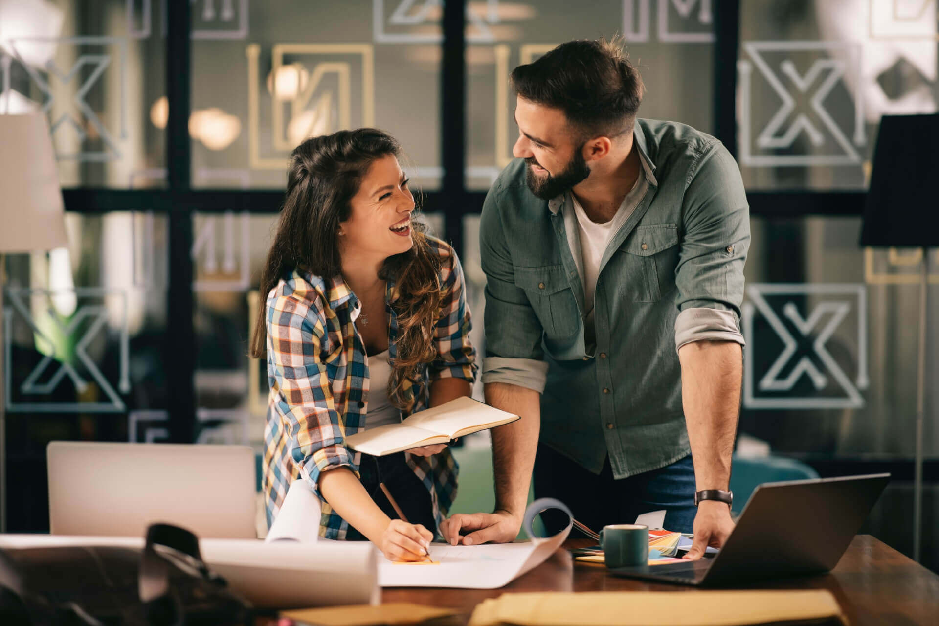 Prix libre : comment budgétiser un site sans se planter ? | What The Web