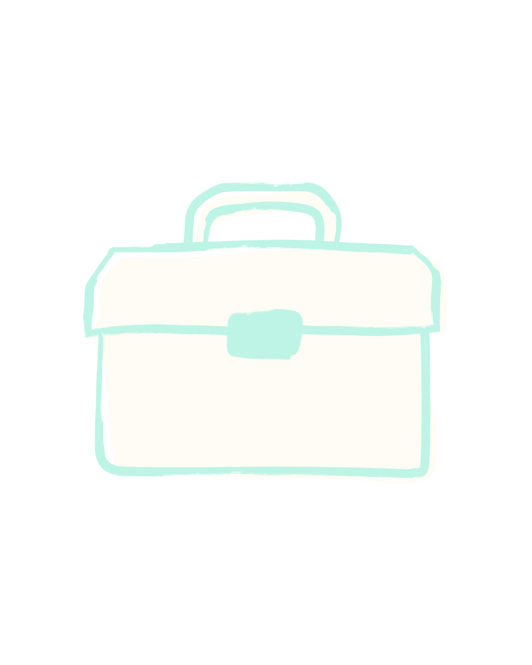 Fiche métier - Responsable dispositif économie circulaire | RESES