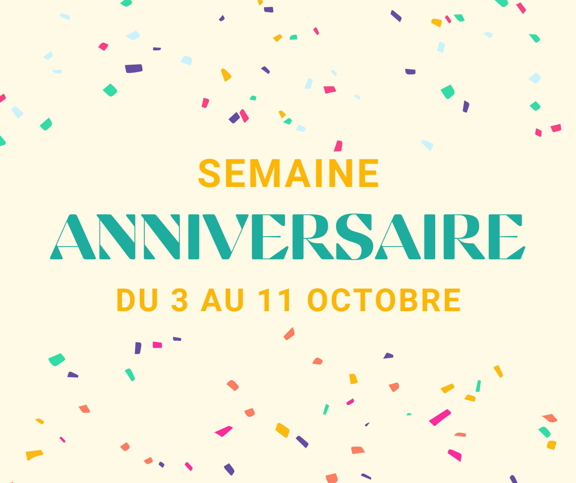 9 ans...ça se fête ! | Au Bonheur des Bennes - recyclerie de l'estuaire