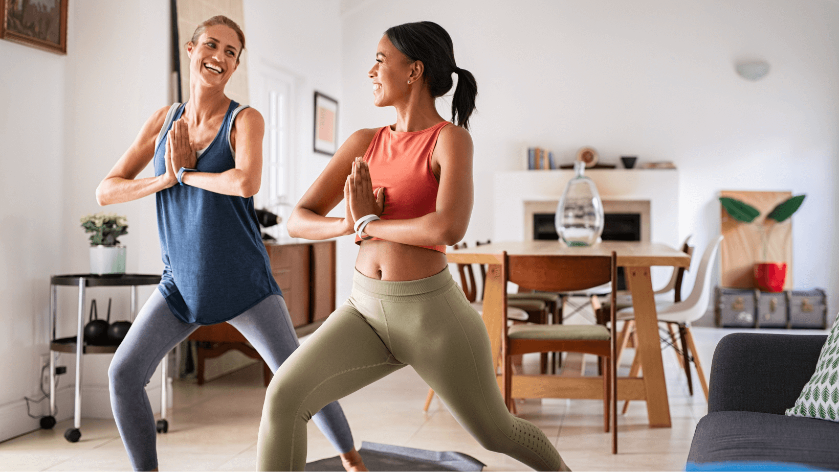 QUESTIONNAIRE : En quoi la pratique d'activité physique des kinésithérapeutes en France influence-t-elle leur stratégie promotionnelle de celle-ci? | Alizé - Syndicat de kinésithérapeutes