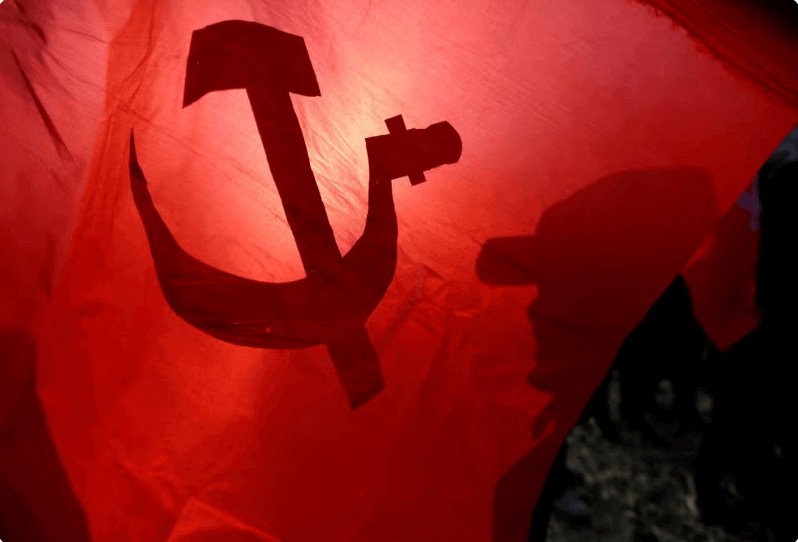 Nepal : lần thứ hai và cũng là lần chót | Vietnam Fraternité