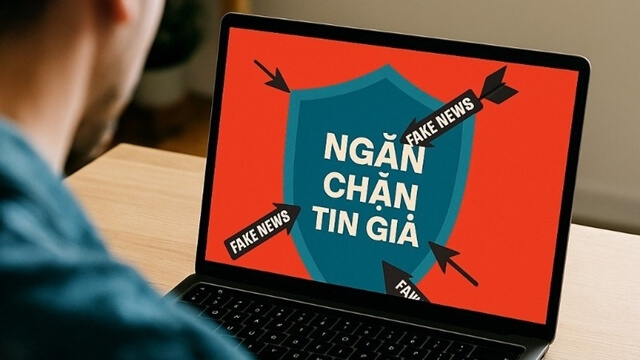 Vietnam Fraternité