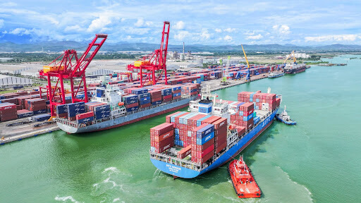 Việt Nam 2025 : Cơ hội và thách thức | Vietnam Fraternité