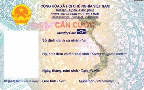 Chữ nghĩa thời… xã hội chủ nghĩa | Vietnam Fraternité