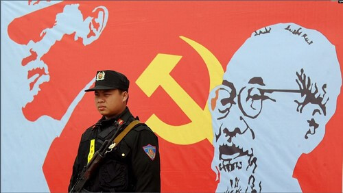 Bàn về kinh tế phi thị trường và kinh tế thị trường xã hội chủ nghĩa | Vietnam Fraternité