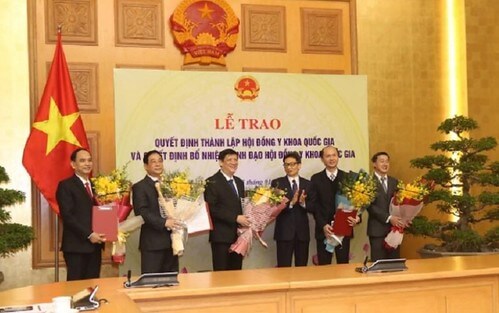 Việt Nam đang lừa cả thế giới ? | Vietnam Fraternité