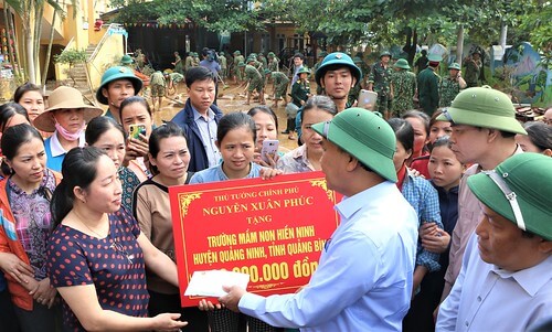 Để Đảng hấp dẫn hơn… | Vietnam Fraternité