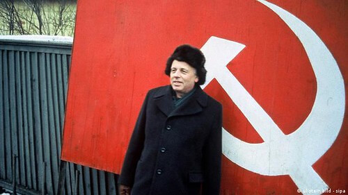 Khi một xã hội chết lâm sàng | Vietnam Fraternité