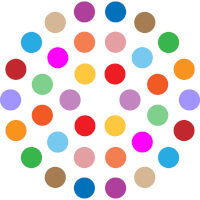 DDI Knowledge Hub Community Call on Platform Accountability | Forus