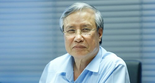 Ông Trọng chọn người kế nhiệm thế nào ? | Vietnam Fraternité