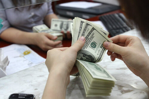 ‘Kẻ đốt đền’ là người trong Đảng ? | Vietnam Fraternité