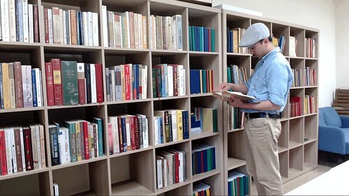 Dự án Bảo tàng Di sản Việt Nam Cộng Hòa | Vietnam Fraternité