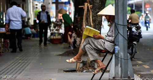 5 điều nhạy cảm người miền Bắc nên biết về miền Nam | Vietnam Fraternité