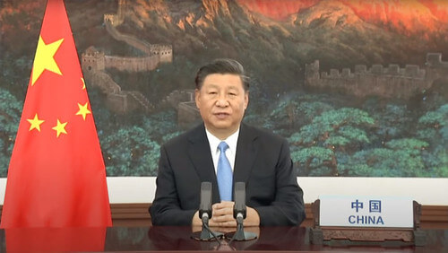 100 năm Hoa Kỳ chống chủ nghĩa cộng sản và bầu cử Mỹ 2020 | Vietnam Fraternité