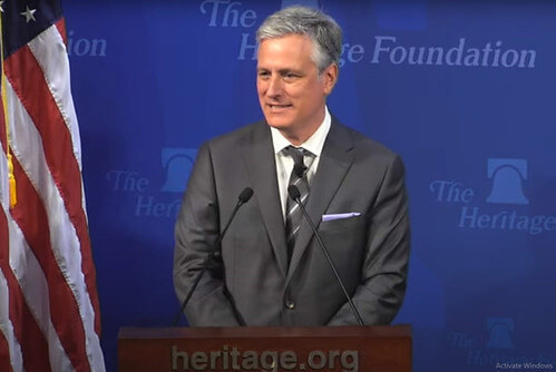 Tân Cương : Nếu không phải là diệt chủng thì là gì ? | Vietnam Fraternité