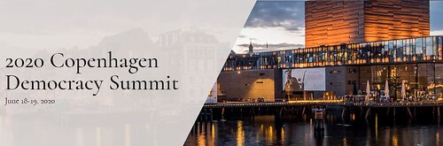 Mỹ – Đài Loan – Hồng Kông "tổng tấn công" Trung Quốc | Vietnam Fraternité