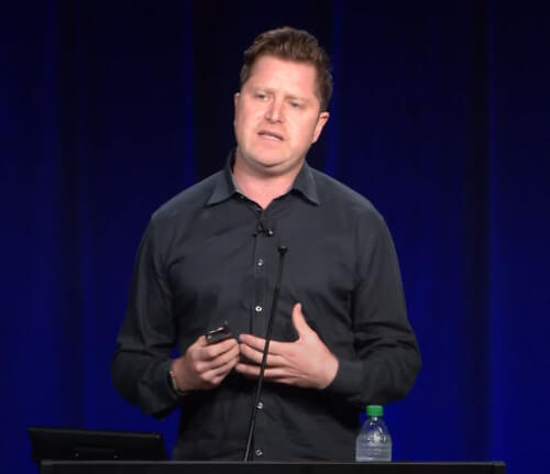 Covid-19 có thể đã xuất hiện tại Trung Quốc từ lâu trước khi được báo cáo | Vietnam Fraternité