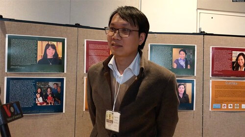 ‘Nên tham khảo Trần Trọng Kim’ cho cách dạy và học sử | Vietnam Fraternité