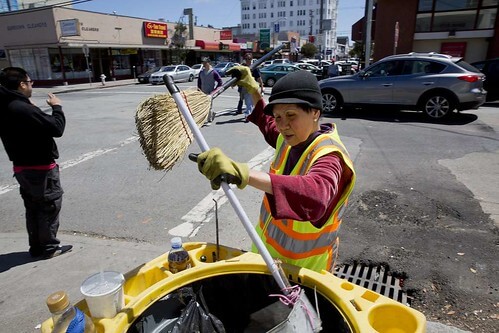 Tại sao người Mỹ làm việc bất chấp tuổi hưu ? | Vietnam Fraternité