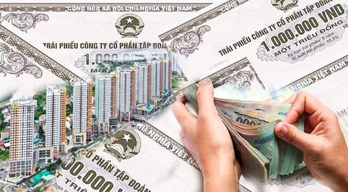 Vỡ nợ trái phiếu : Tránh hiệu ứng domino | Vietnam Fraternité