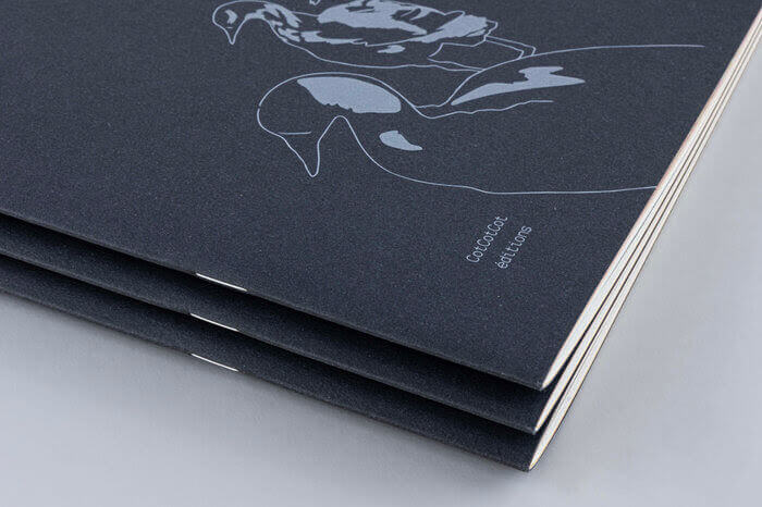 - | Éléonore Scardoni