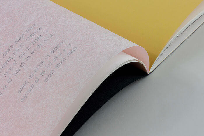 - | Éléonore Scardoni