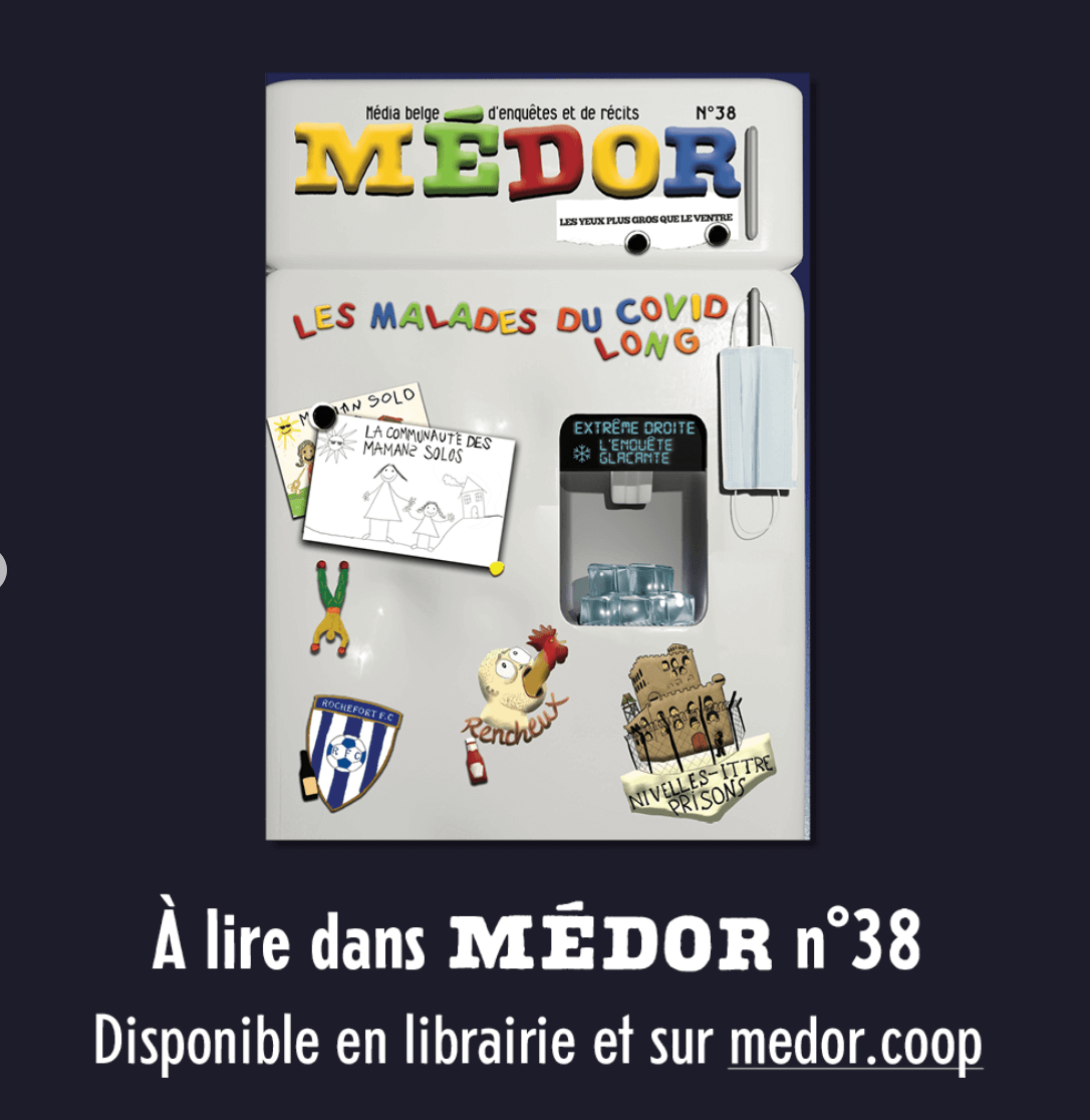 - | Éléonore Scardoni