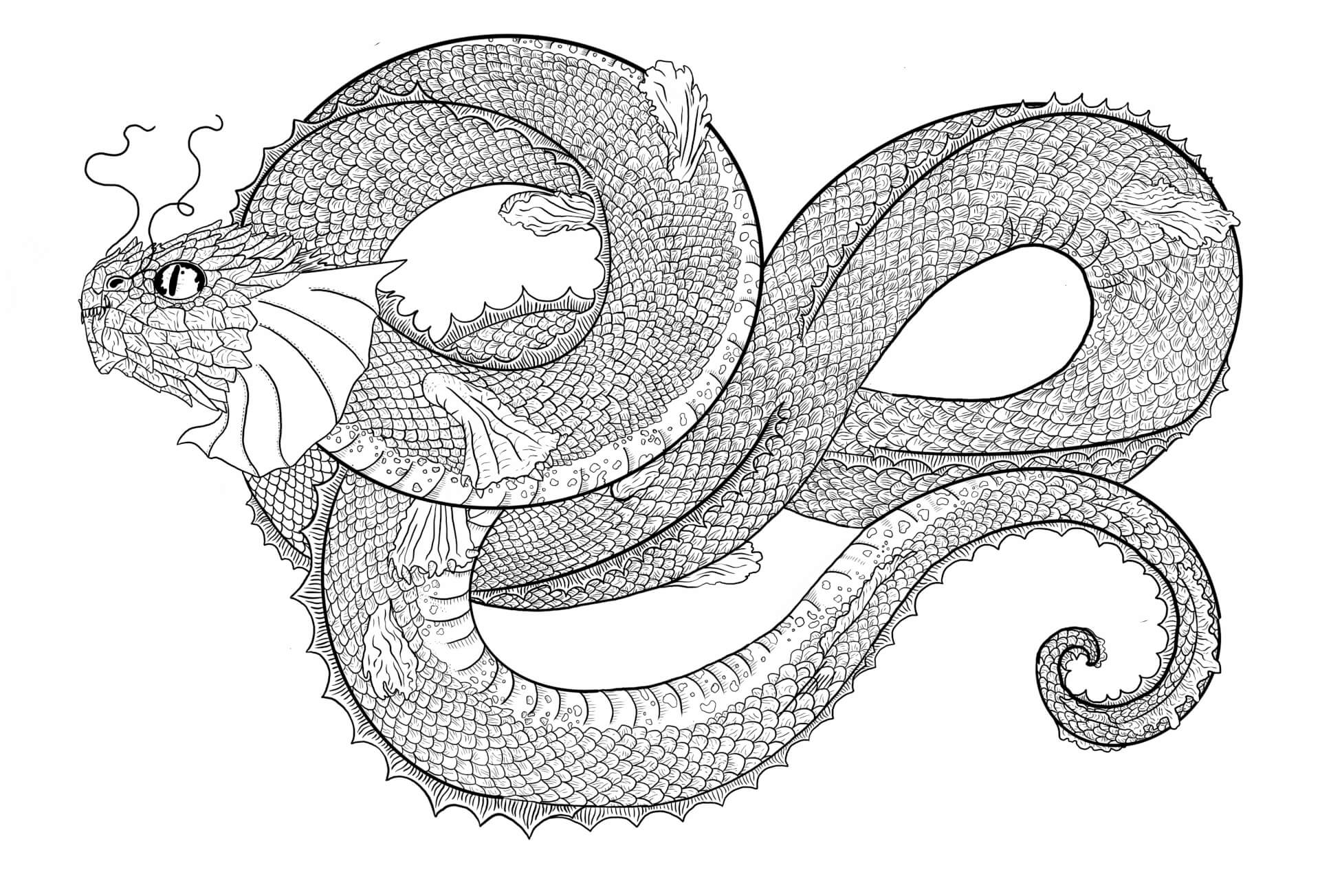 - | Éléonore Scardoni