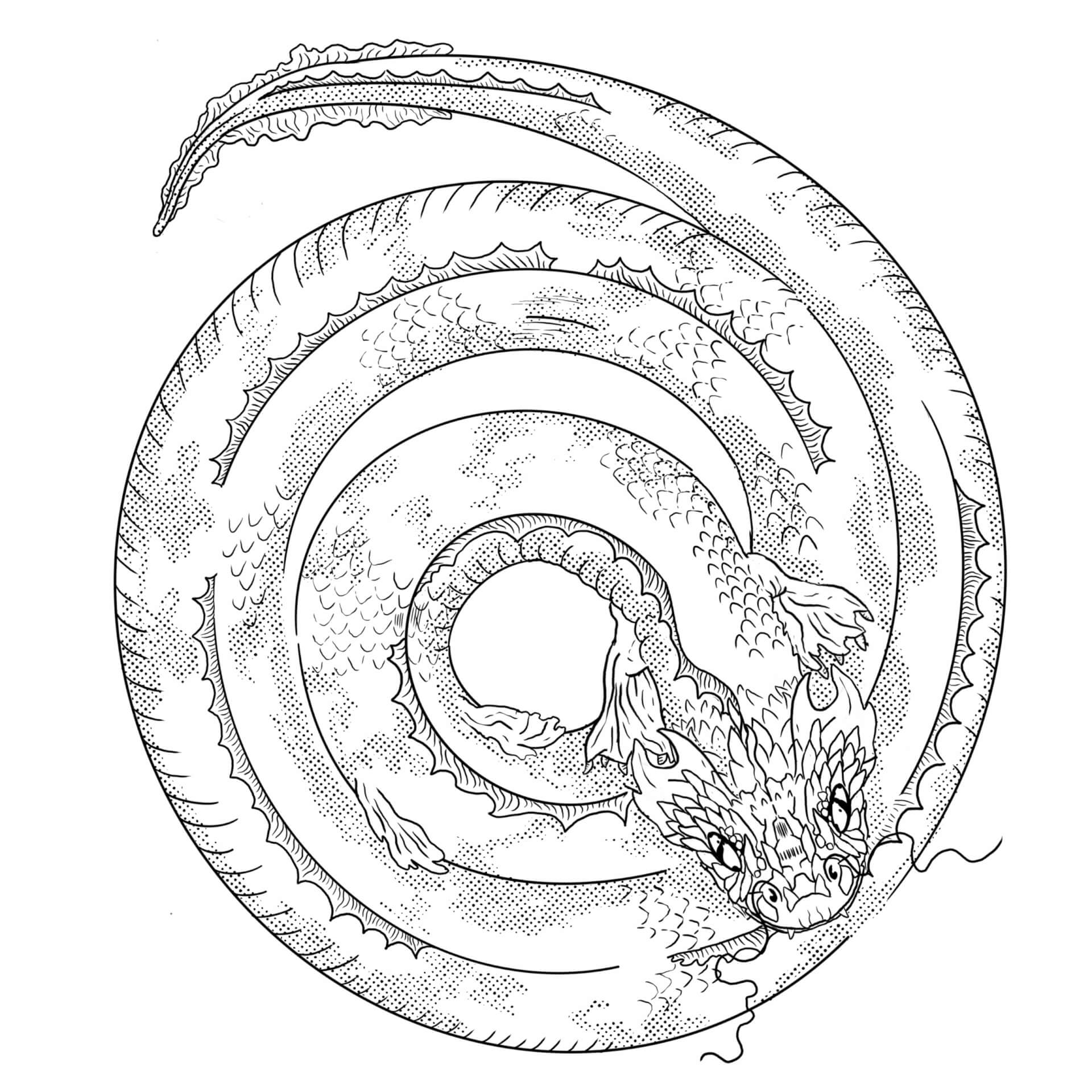 - | Éléonore Scardoni