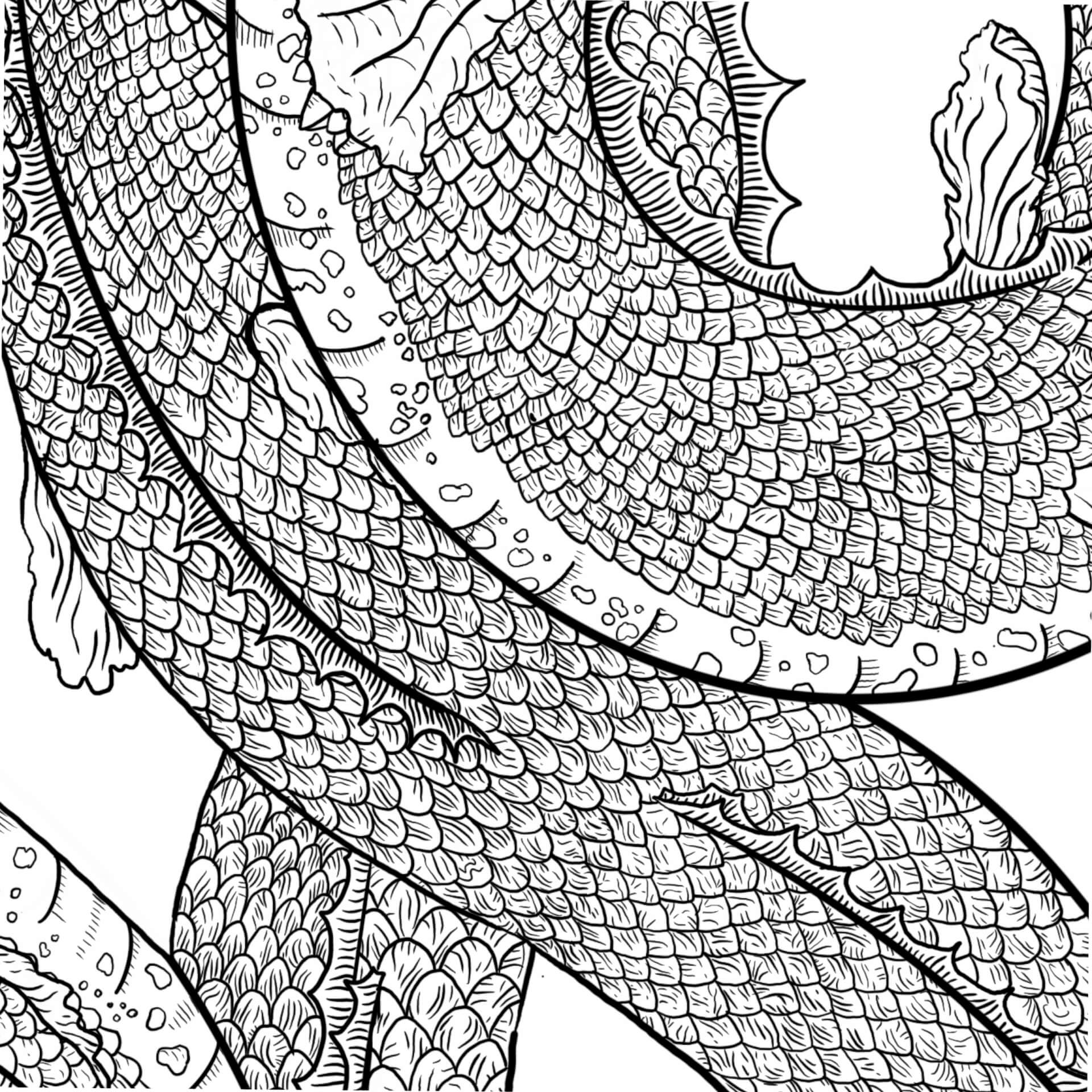 - | Éléonore Scardoni