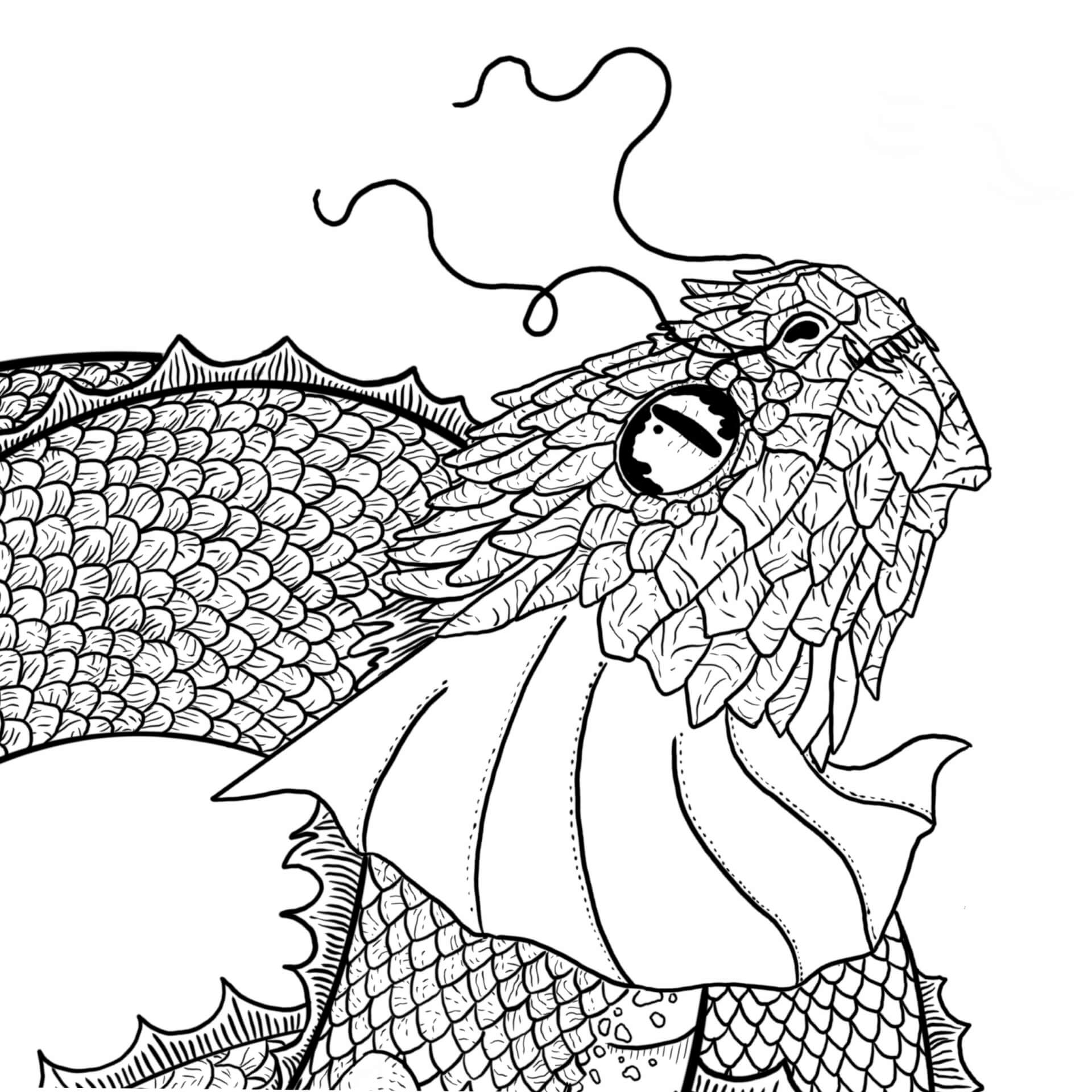 - | Éléonore Scardoni