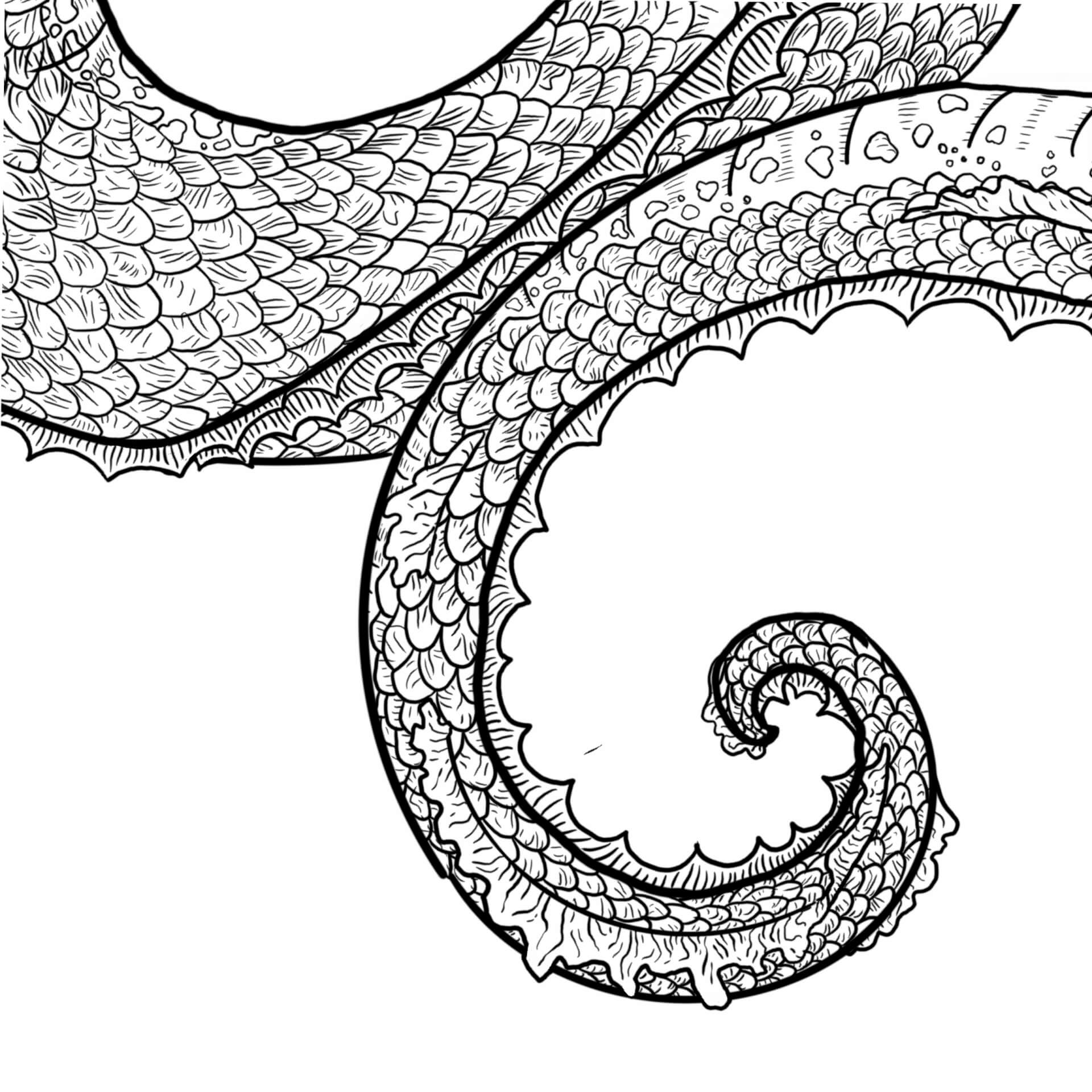 - | Éléonore Scardoni