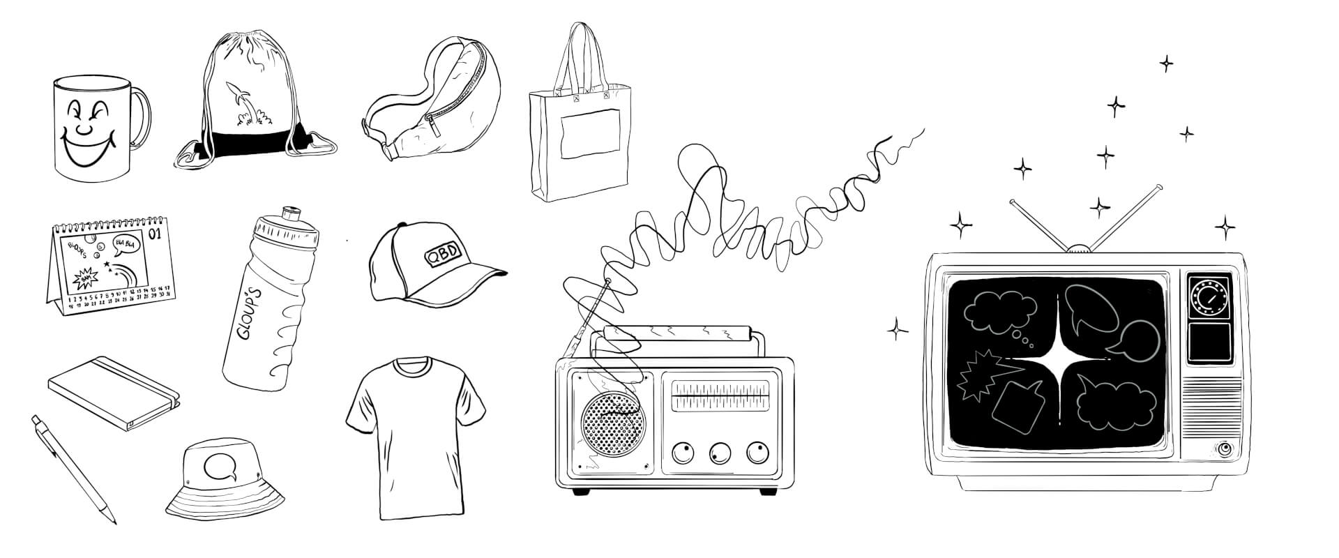 - | Éléonore Scardoni