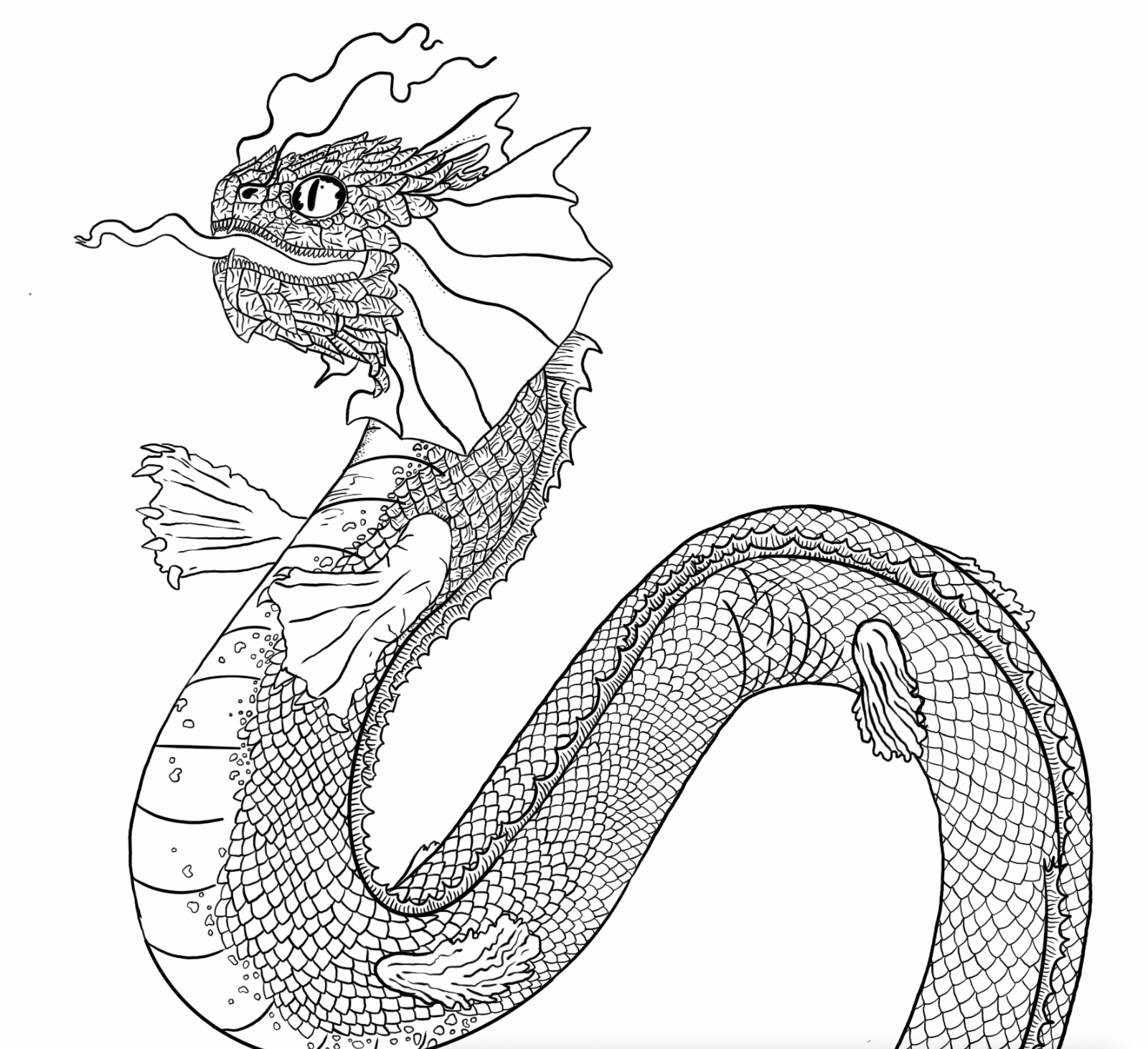 - | Éléonore Scardoni