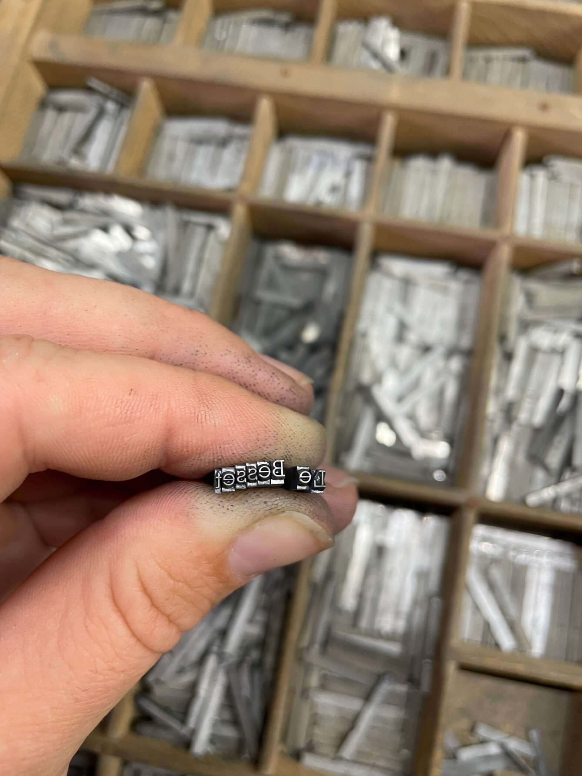 - | Éléonore Scardoni