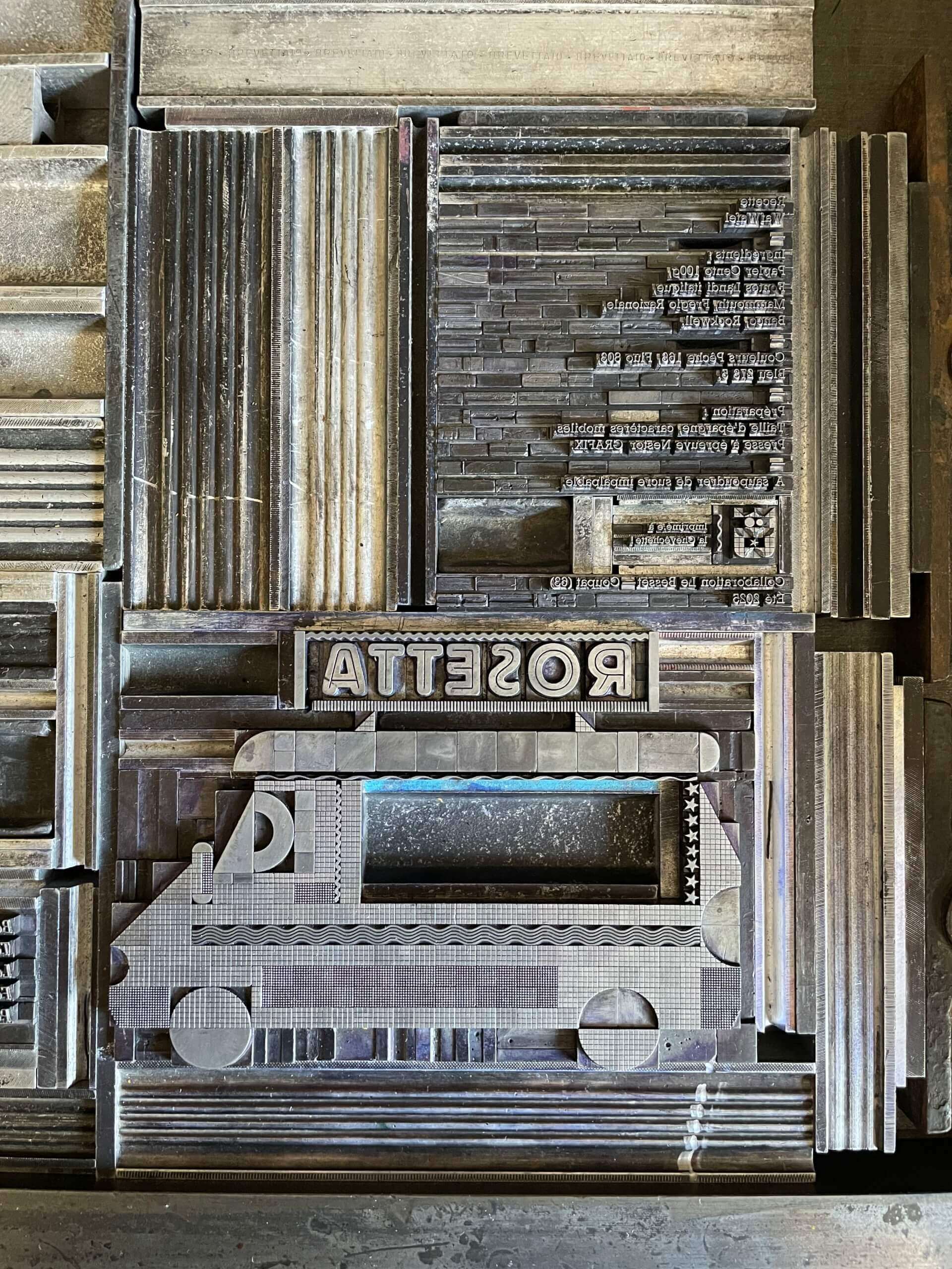 - | Éléonore Scardoni