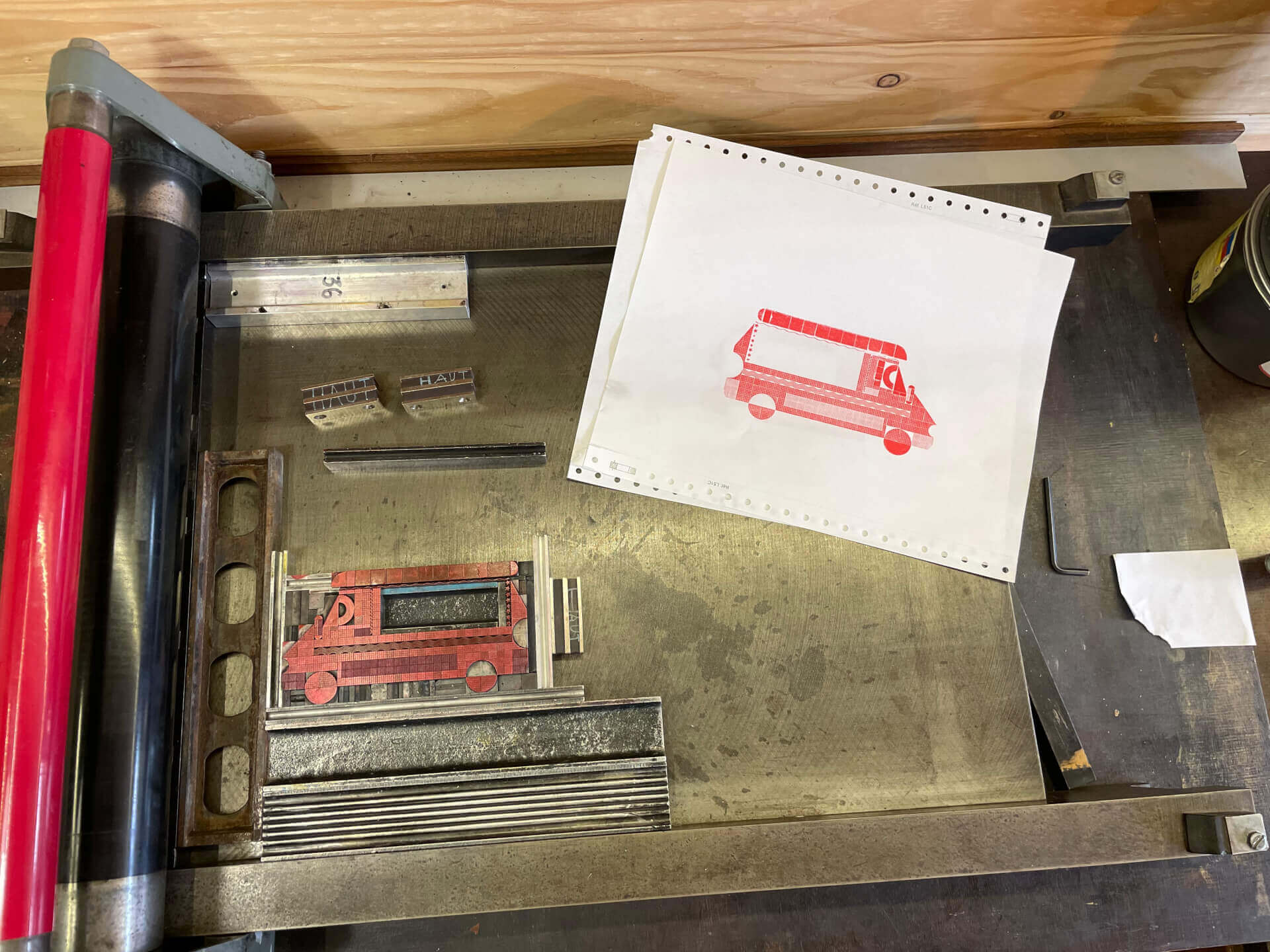 - | Éléonore Scardoni