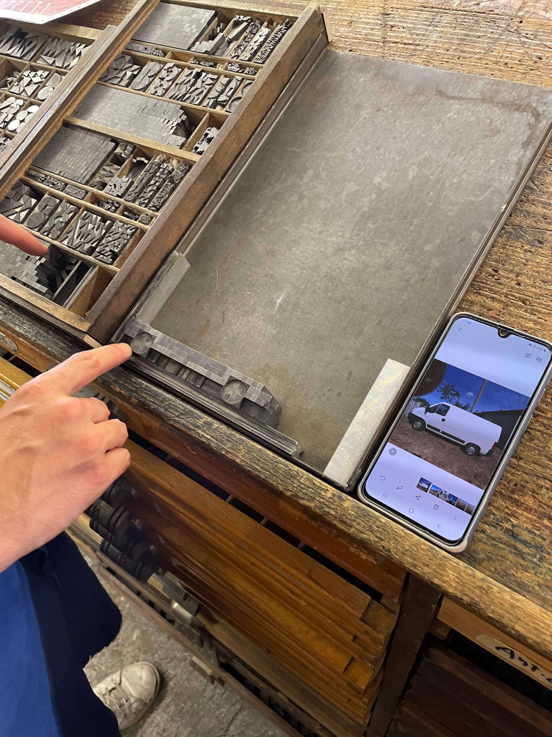 - | Éléonore Scardoni