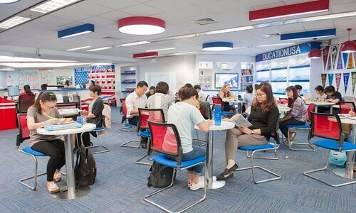 Giúp Việt Nam phát triển khoa học xã hội nhân văn | Vietnam Fraternité