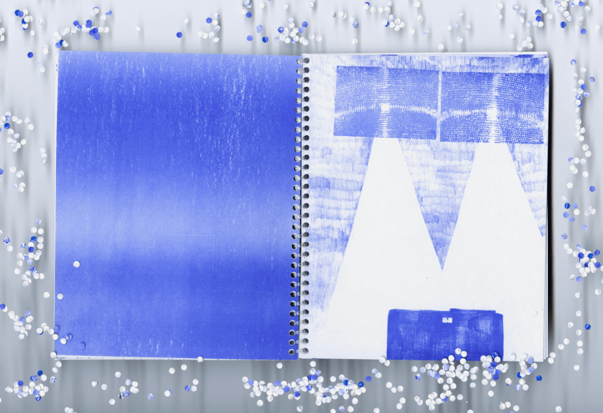 - | Éléonore Scardoni