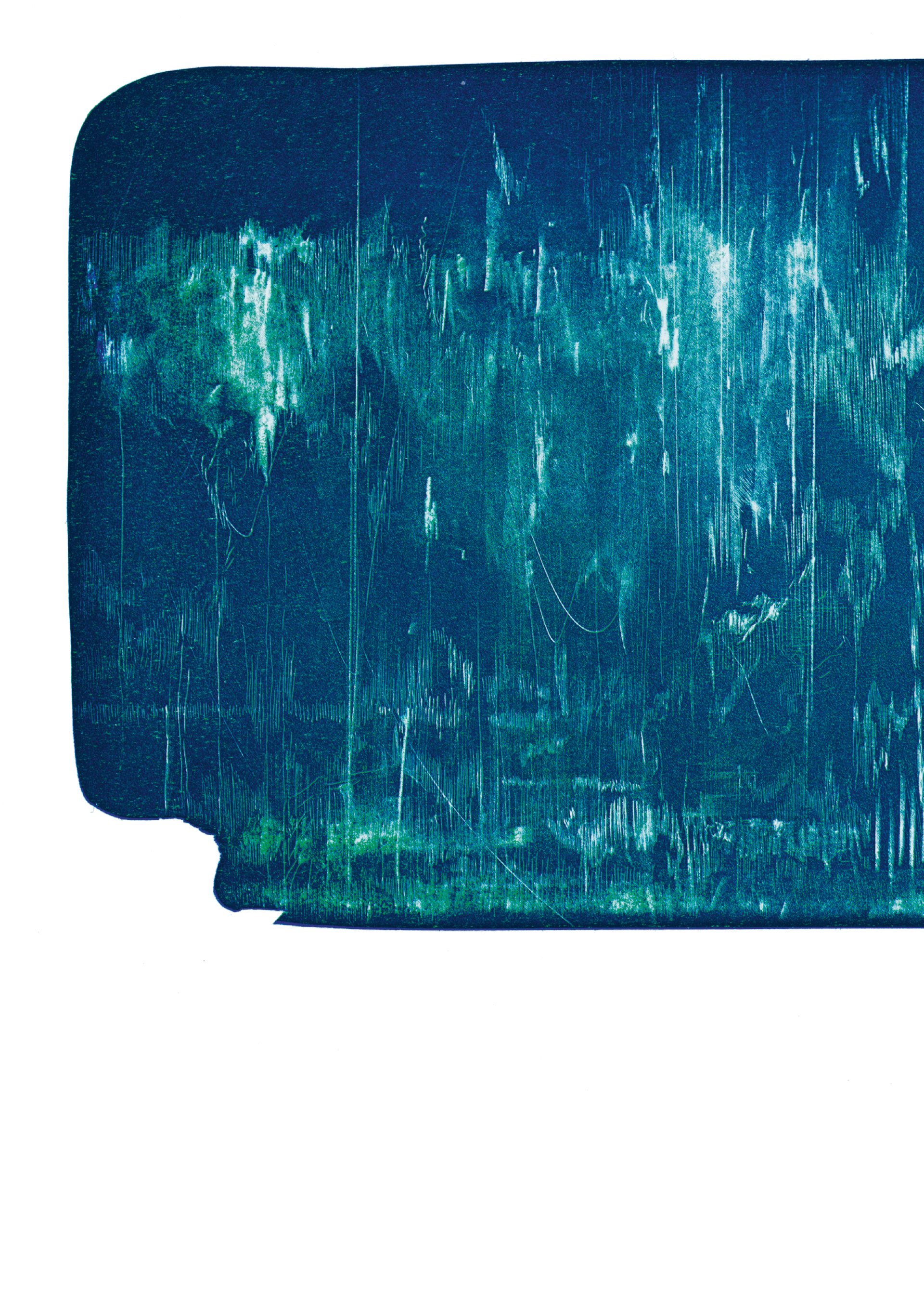 - | Éléonore Scardoni