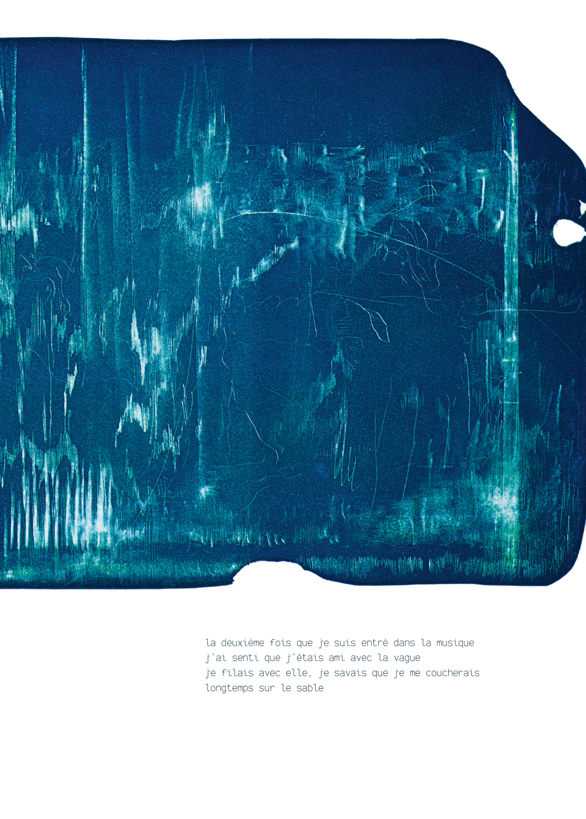 - | Éléonore Scardoni